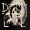 Depeche Mode - Songs Of Faith And Devotion / Live [CD]