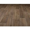 Ivc Group Woodline Brunel W46 Šíře role: 4