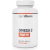 Omega 3 Forte - GymBeam