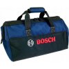Taška na náradie Bosch
