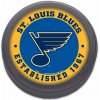 Fanatics Puk St.Louis Blues Blister