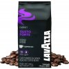 Lavazza Expert Gusto Forte zrnková Káva 1 kg 1kg
