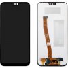 Huawei P20 Lite LCD displej