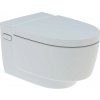 Geberit AquaClean 146.200.11.1