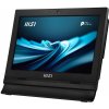 MSI PRO AP162T ADL-042XEU
