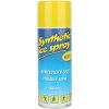 Synthetic Led chladiaci sprej 400 ml