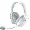 Razer Barracuda X, Mercury White RZ04-04430200-R3M1