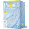 PROIBS 30 sáčků