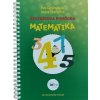 Bystríková pomôcka matematika (aktualizované vydanie) (Eva Gelányiová, Ivana Drangová)