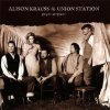 KRAUSS ALISON&UNION STATIO - Paper Airplane (1VINYL)
