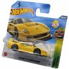 HOT WHEELS Ferrari F40 COMPETIZIONE 198/250 EXOTICS 4/5 JBB92 žlté autíčko