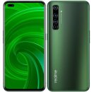 Realme X50 5G 6GB/128GB