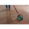 Čistič terás Bosch AquaSurf 280 s rukoväťami F016800467