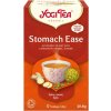 Yogi Tea Bio Klidné trávení Yogi Tea 17 x 1,8 g