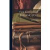 The Saturday Evening Post (Steinbeck John)