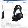 PlayStation 5 PULSE Elite