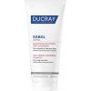 DUCRAY Sabal Argeal Šampon absorbující maz 200ml