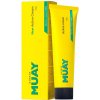 MUAY Active Cream - pre uvoľnenie stuhnutého svalstva - 100 g