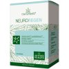 CannamediQ Neuroregen 30 toboliek
