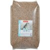 Zolux Nutrimeal Krmivo pre kanáriky 12 kg
