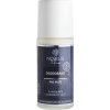 Prírodný deodorant pre mužov - Nobilis Tilia Objem: 50 ml