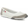 Dámske espadrilky Filippo 142 white