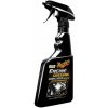 MEGUIARS Engine Dressing - ochranný nástrek motora 450 ml