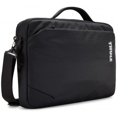 Thule Subterra taška na MacBook 15" TSA315 - čierna