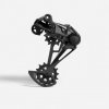 SRAM Prehadzovač SRAM SX EAGLE 1 x 12 rýchlostí