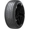 Hankook - Hankook K137 Ventus evo 225/40 R18 92Y