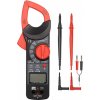 Klešťový měřič Yato 600V (YT-73091)
