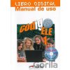 Código ELE 1/A1 - Libro digital (CD-ROM) + Manual de uso - Edelsa
