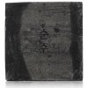 Ondo Beauty 36.5 BBO-SONG Charcoal & Willow Purifying Cleansing Bar 70 g