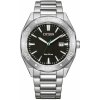 Citizen BM7631-52E Eco-Drive Active Sport 41mm 10ATM