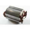 Worcraft Stator AG08-115P/125P diel 33