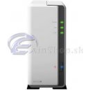 Synology DiskStation DS115j