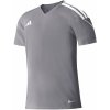 Adidas Tiro 23 League Jersey M IC7478 (118636) Black XS