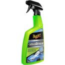 Meguiar's Hybrid Ceramic Detailer 768 ml