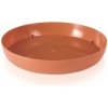 Prosperplast miska TERRA terakota 13,5 cm
