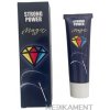 Alpa STRONG POWER Magic masť 30 g