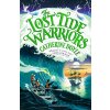 The Lost Tide Warriors - Catherine Doyle