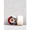 Birdhouse Sloan Reaper (white) 54, čierna
