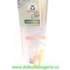 FROSCH OASE NÁPLŇ pomerančový květ 90 ml