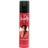 Impulse deo sprej 100ml La Pantera Ž
