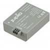 Jupio CCA0014