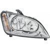 HELLA SVETLOMET 1EE 270 600-181