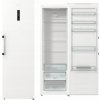 Gorenje R619EAW6