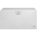 Beko HSA37540N