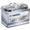 VARTA Startovacia bateria 570901076D852