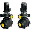 Bazénové čerpadlo IE3 VERT CF-2 1500 (2.850 RPM) 400/690